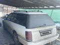 Subaru Legacy 1989 годаүшін800 000 тг. в Алматы – фото 3