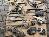 Механизм стеклоподъемника за 1 000 тг. в Алматы