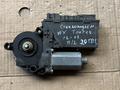 Механизм стеклоподъемника за 1 000 тг. в Алматы – фото 17