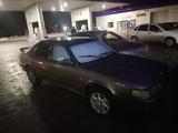 Mazda 626 1991 года за 1 000 000 тг. в Астана