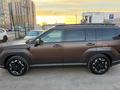 Hyundai Santa Fe 2024 годаүшін19 569 000 тг. в Караганда – фото 3