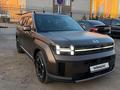 Hyundai Santa Fe 2024 годаүшін19 569 000 тг. в Караганда – фото 8