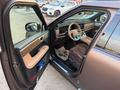 Hyundai Santa Fe 2024 годаүшін19 569 000 тг. в Караганда – фото 9