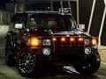 Hummer H3 2007 годаүшін8 500 000 тг. в Алматы