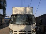 Isuzu 2012 года за 8 000 000 тг. в Алматы – фото 2