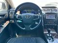 Toyota Camry 2014 годаfor8 890 000 тг. в Актау – фото 11