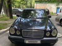 Mercedes-Benz E 280 1996 годаүшін3 000 000 тг. в Алматы