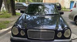 Mercedes-Benz E 280 1996 годаүшін3 000 000 тг. в Алматы