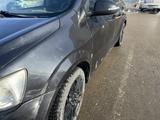 Chevrolet Aveo 2013 года за 2 500 000 тг. в Алматы – фото 3