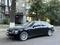 BMW 745 2002 годаүшін5 500 000 тг. в Шымкент