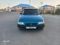 Opel Astra 1995 года за 1 300 000 тг. в Актау