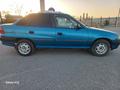 Opel Astra 1995 годаfor1 300 000 тг. в Актау – фото 3