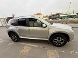 Nissan Terrano 2020 года за 6 900 000 тг. в Алматы – фото 3
