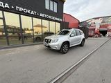 Nissan Terrano 2020 года за 6 900 000 тг. в Алматы – фото 4