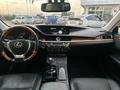 Lexus ES 300h 2015 года за 8 900 000 тг. в Актау – фото 13