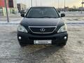 Lexus RX 400h 2006 года за 7 900 000 тг. в Павлодар – фото 2