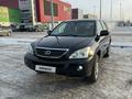 Lexus RX 400h 2006 года за 7 900 000 тг. в Павлодар