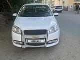 Chevrolet Nexia 2021 года за 4 900 000 тг. в Семей