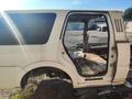 Lincoln Navigator 2004 г.