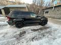 Jeep Grand Cherokee 2008 года за 16 500 000 тг. в Алматы – фото 20