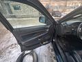 Jeep Grand Cherokee 2008 года за 16 500 000 тг. в Алматы – фото 25