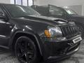 Jeep Grand Cherokee 2008 года за 16 500 000 тг. в Алматы – фото 4