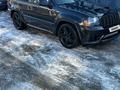 Jeep Grand Cherokee 2008 года за 16 500 000 тг. в Алматы – фото 10