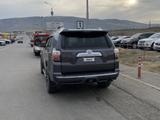 Toyota 4Runner 2014 года за 14 500 000 тг. в Жанаозен – фото 4