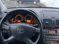 Toyota Avensis 2006 годаүшін4 700 000 тг. в Алматы – фото 10