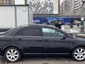 Toyota Avensis 2006 годаүшін4 700 000 тг. в Алматы – фото 8