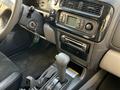 Mitsubishi Pajero Sport 2007 годаүшін7 000 000 тг. в Астана – фото 14