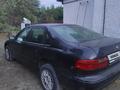 Honda Accord 1993 года за 750 000 тг. в Алматы