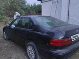 Honda Accord 1993 года за 750 000 тг. в Алматы