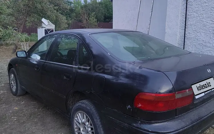 Honda Accord 1993 года за 750 000 тг. в Алматы