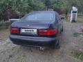 Honda Accord 1993 года за 750 000 тг. в Алматы – фото 2