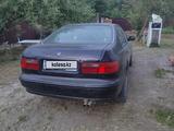 Honda Accord 1993 года за 750 000 тг. в Алматы – фото 2