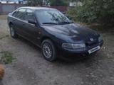 Honda Accord 1993 года за 750 000 тг. в Алматы – фото 3