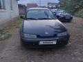 Honda Accord 1993 года за 750 000 тг. в Алматы – фото 4