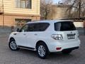 Nissan Patrol 2013 года за 17 500 000 тг. в Алматы – фото 5