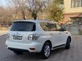 Nissan Patrol 2013 года за 17 500 000 тг. в Алматы – фото 6
