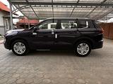 Mitsubishi Outlander 2022 года за 16 200 000 тг. в Алматы – фото 2