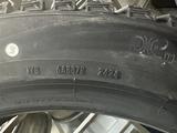 255/45/20 PIRELLI за 140 000 тг. в Алматы – фото 4