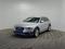 Audi A4 allroad 2014 года за 8 714 000 тг. в Алматы