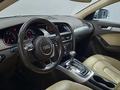 Audi A4 allroad 2014 года за 8 714 000 тг. в Алматы – фото 12