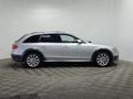 Audi A4 allroad 2014 года за 8 714 000 тг. в Алматы – фото 4