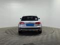 Audi A4 allroad 2014 года за 8 714 000 тг. в Алматы – фото 6