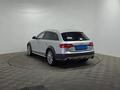 Audi A4 allroad 2014 года за 8 714 000 тг. в Алматы – фото 7