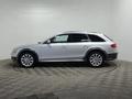 Audi A4 allroad 2014 года за 8 714 000 тг. в Алматы – фото 8