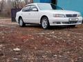 Nissan Cefiro 1996 годаfor2 200 000 тг. в Талдыкорган