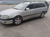 Toyota Avensis 2001 годаfor2 500 000 тг. в Алматы